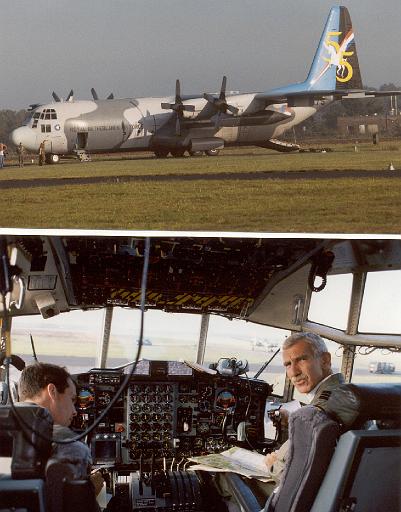 1999-10 Market Garden MLT Dln 4.jpg